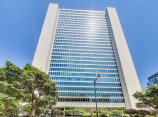 500 W Superior St Unit 608, Chicago, IL 60654