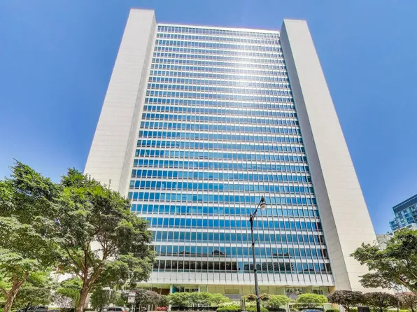 500 W Superior St Unit 608, Chicago, IL 60654