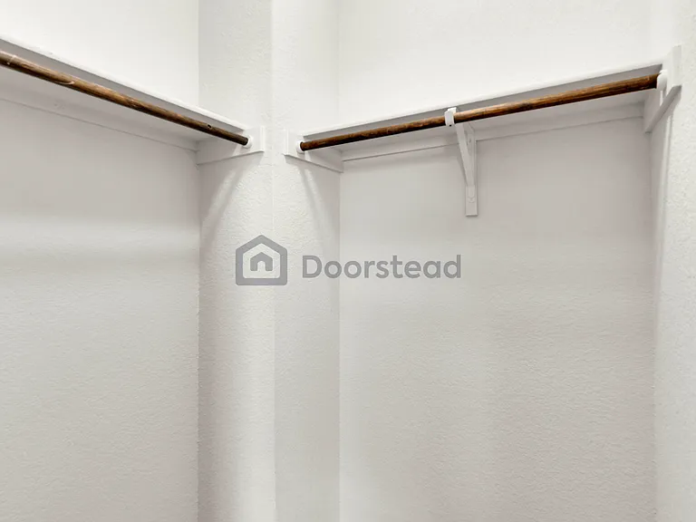 121 Naset Dr — Photo 19