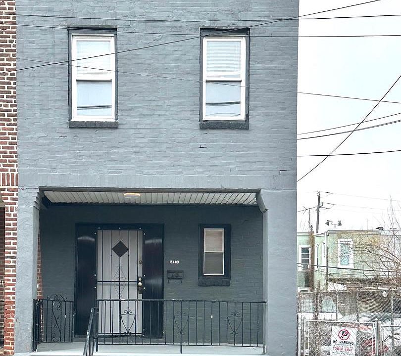 1st image of 2118 Haworth St