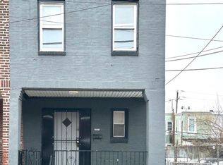 2118 Haworth St, Philadelphia, PA 19124