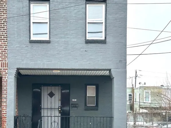 2118 Haworth St, Philadelphia, PA 19124