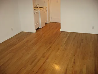 Rented by Prince Real Estate Associates LLC