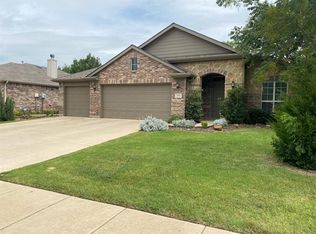 2021 Fairmount Park Dr, Denton, TX 76210