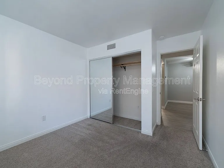 12191 Cuyamaca College Dr E #313 — Photo 12