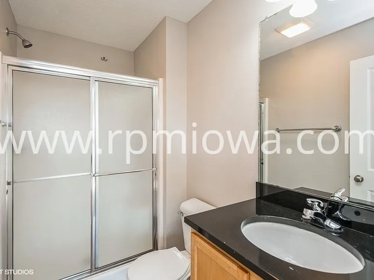 6905 Jack London Dr — Photo 14