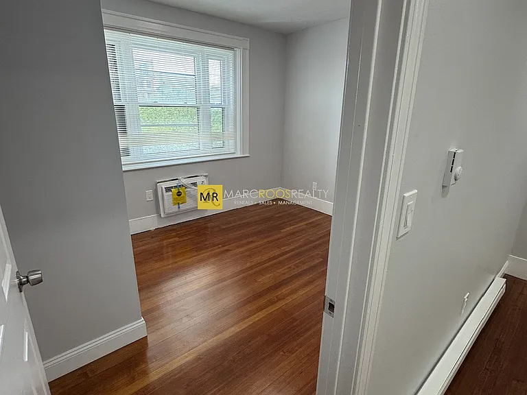 476 Commonwealth Ave #4 — Photo 6