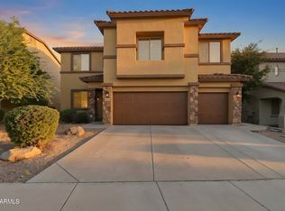 9011 W Red Fox Rd, Peoria, AZ 85383