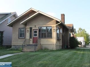 501 11th St S, Virginia, MN 55792