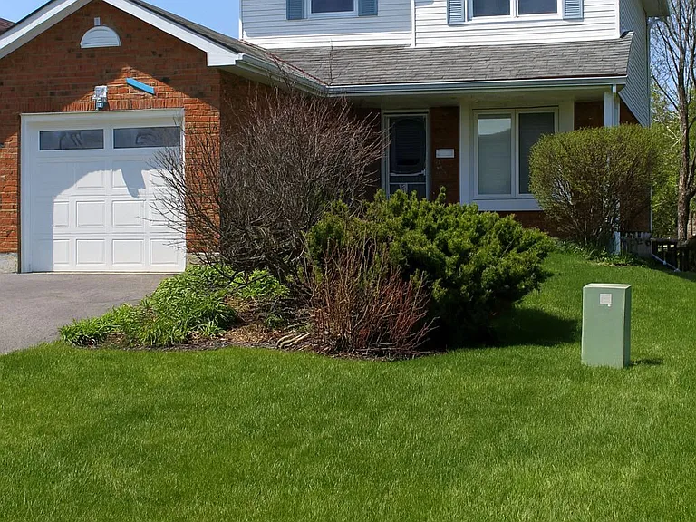 1134 Huntington Cir — Photo 2