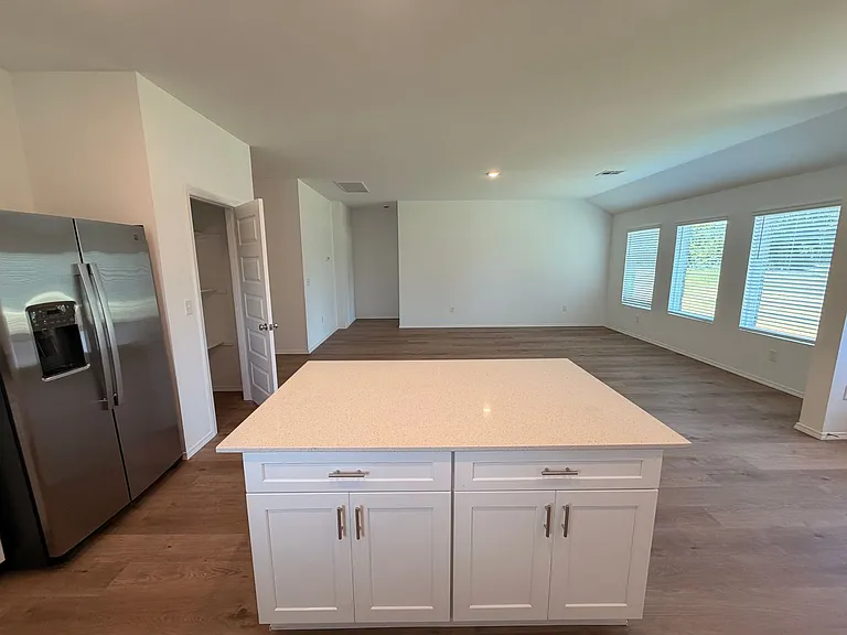 4323 S Blackberry St — Photo 19