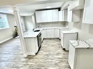 21700 Slidell Rd #B, Boyds, MD 20841