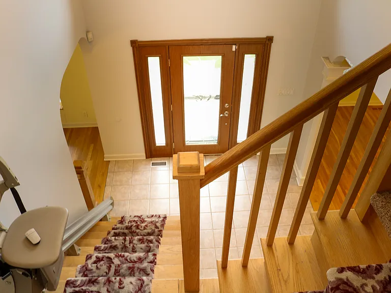 1621 Santa Ana Ct — Photo 19