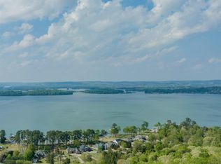 Signal Point Rd, Guntersville, AL 35976