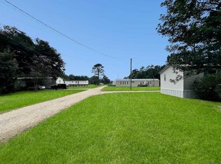 Tbd Springfield Rd, Denham Springs, LA 70706