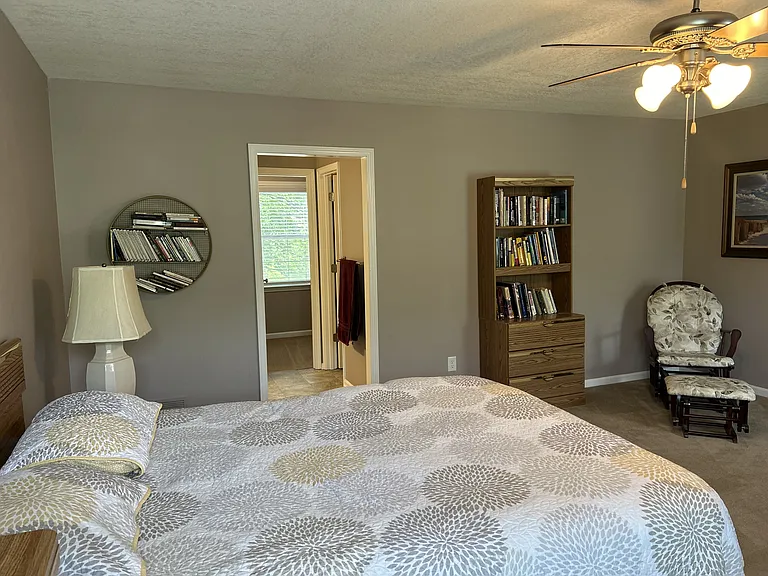 13113 Meadow Ln — Photo 29