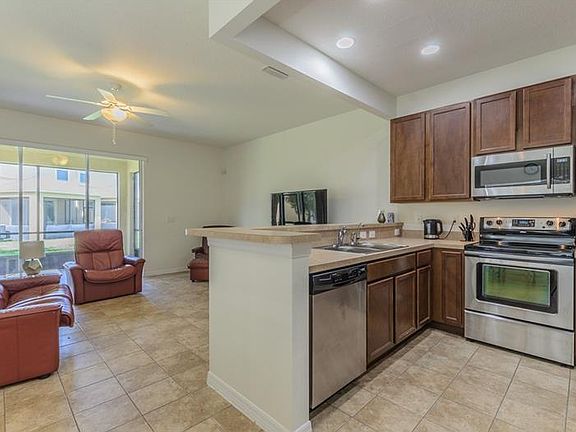 3rd image of 6840 46th Ln N