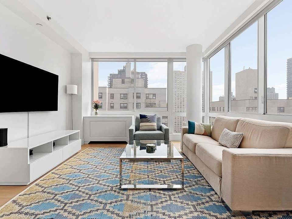 1st image of 389 E 89th St APT 16C