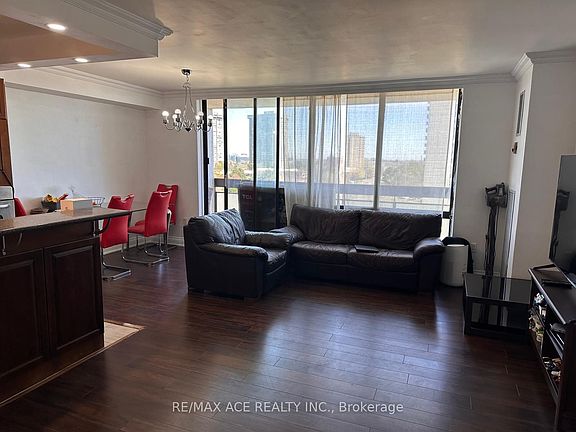 3rd image of 177 Linus Rd #1202