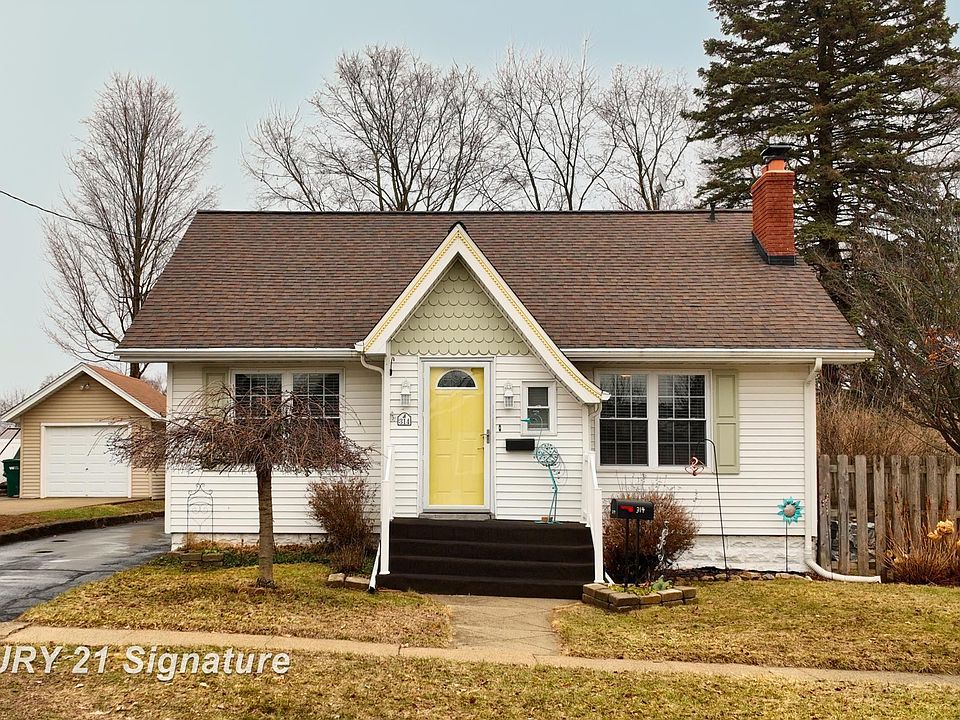 1st image of 314 Myrtle St