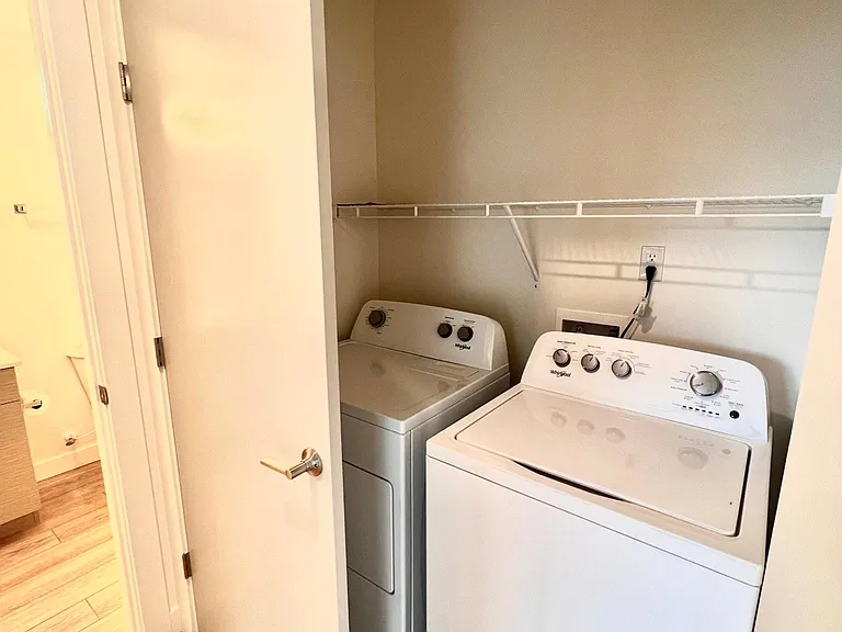 Canyon Vista — Photo 83
