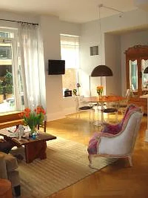 Sold by Corcoran | media 44