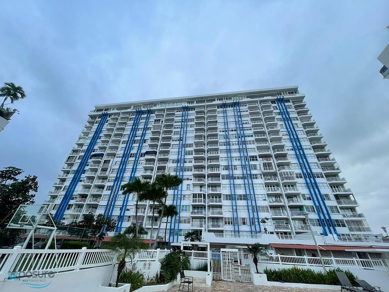 1612 Isla Verde 1612, Carolina, PR 00979 Zillow