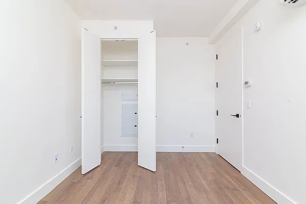 Rented by Nooklyn NYC LLC | media 57