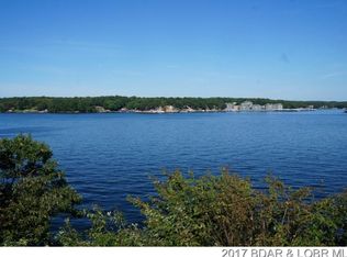 4654 Lakehurst Cir, Osage Beach, MO 65065