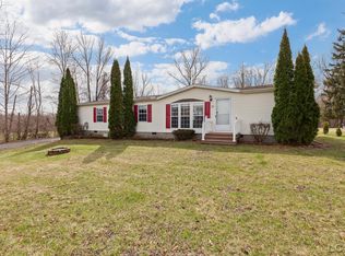 3765 Spielman Rd, Adrian, MI