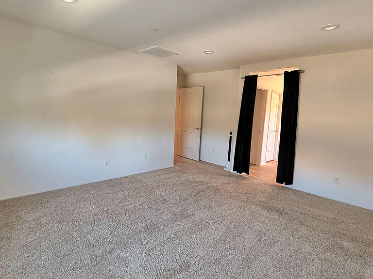 5474 Starlight Pl — Photo 22