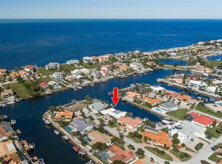 5021 Porpoise Pl, New Port Richey, FL 34652