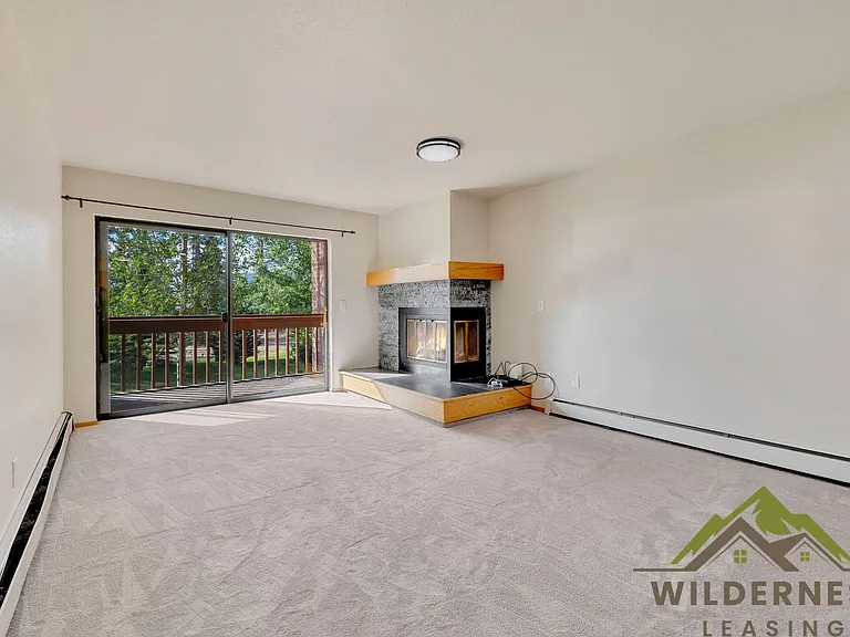749 Lagoon Dr #749 — Photo 8