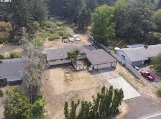 6122 Carman Dr, Lake Oswego, OR 97035
