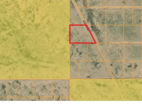 1488 Antares Rd, Kingman, AZ 86401