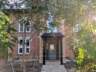 2 bed, $1,800 — Photo 3