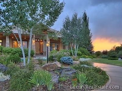 1385 White Hawk Ranch Dr, Boulder, CO, 80303