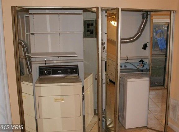 5th image of 8428 Norwood Dr #8428