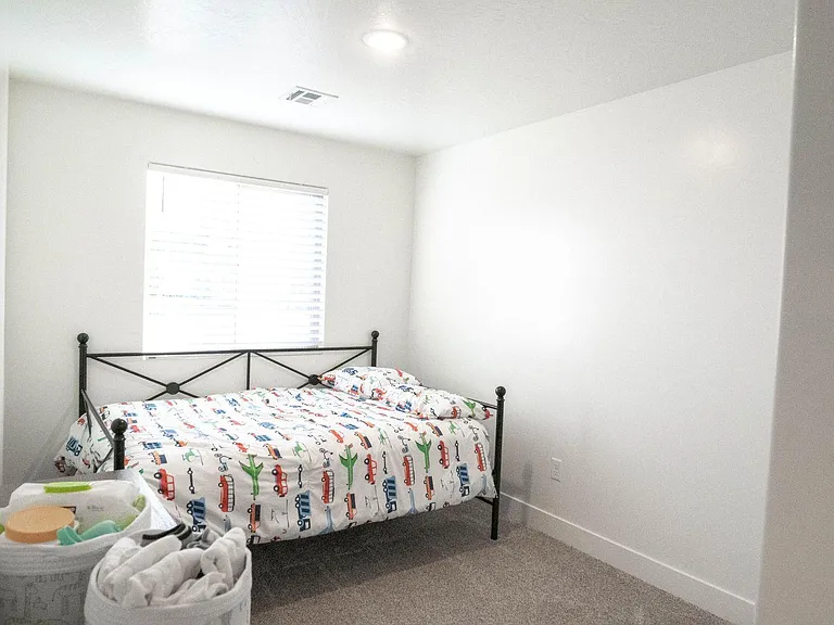 3856 E Transam Ln — Photo 24