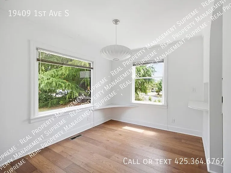 19409 1st Ave S — Photo 11