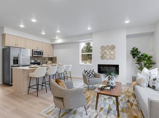 15071 SE Division St, Portland, OR 97236