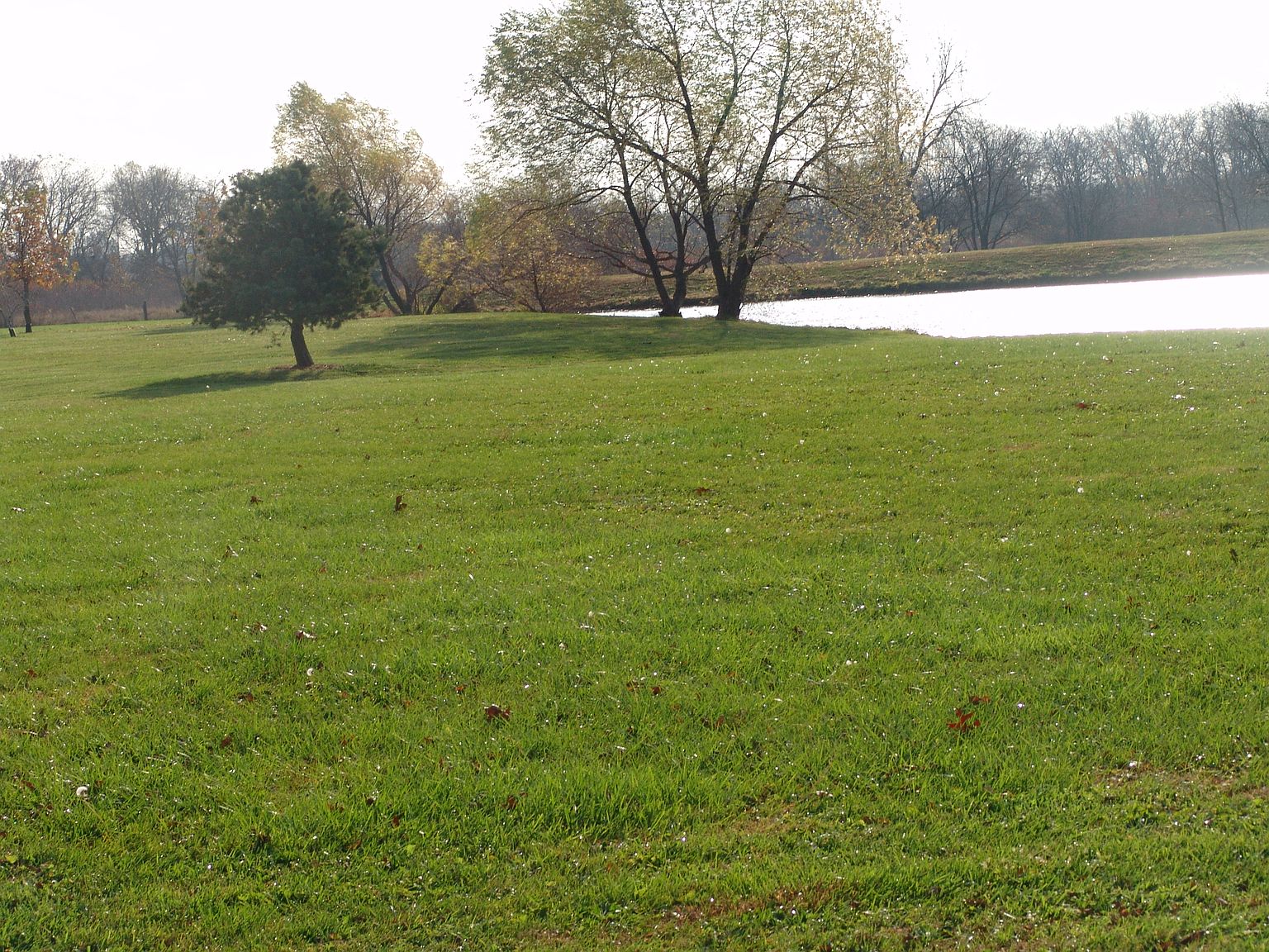 Kidder Corner East Hwy J, Kidder, MO 64649 Zillow