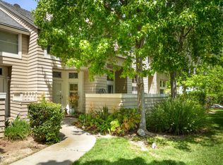 875 Portola Rd, Ventura, CA 93003