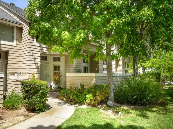 875 Portola Rd, Ventura, CA 93003