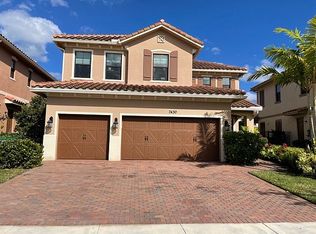 7430 NW 109th Way, Parkland, FL 33076