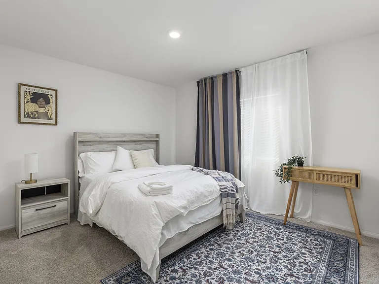 Desert Lily Ct — Photo 12