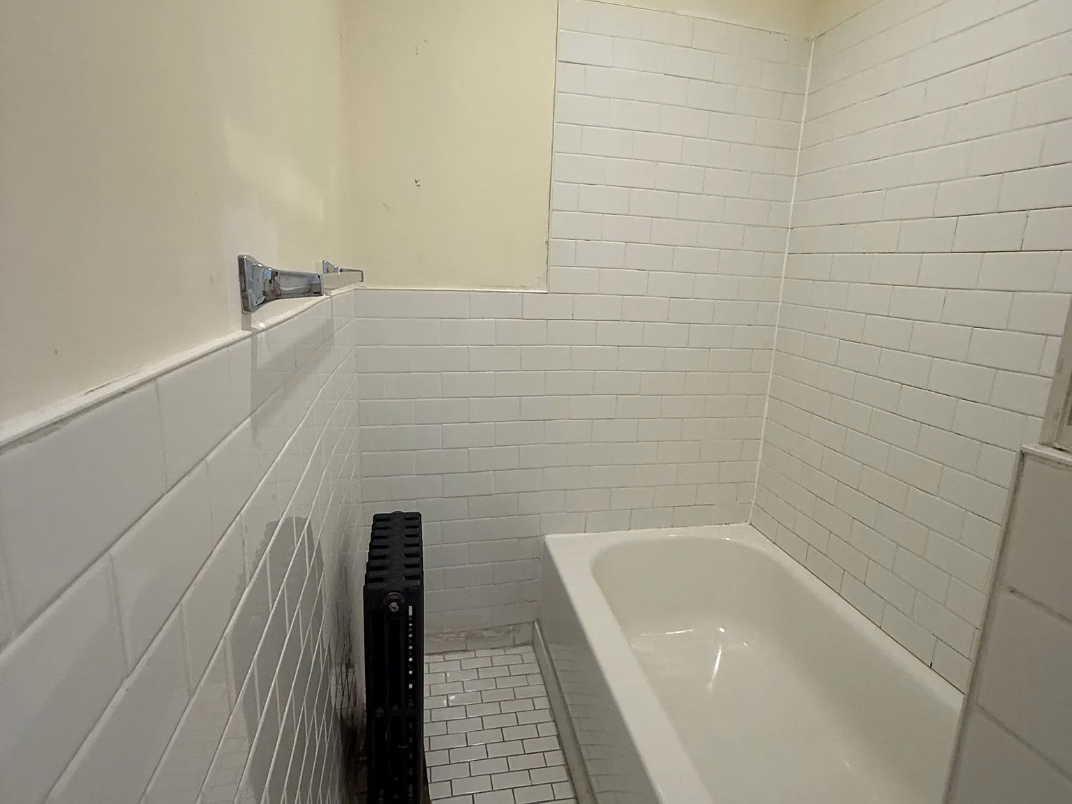 1 bed, 800 sqft, $1,800 — Photo 3
