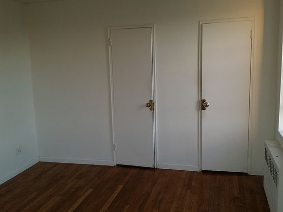 5th image of 63-11 Queens Blvd #20