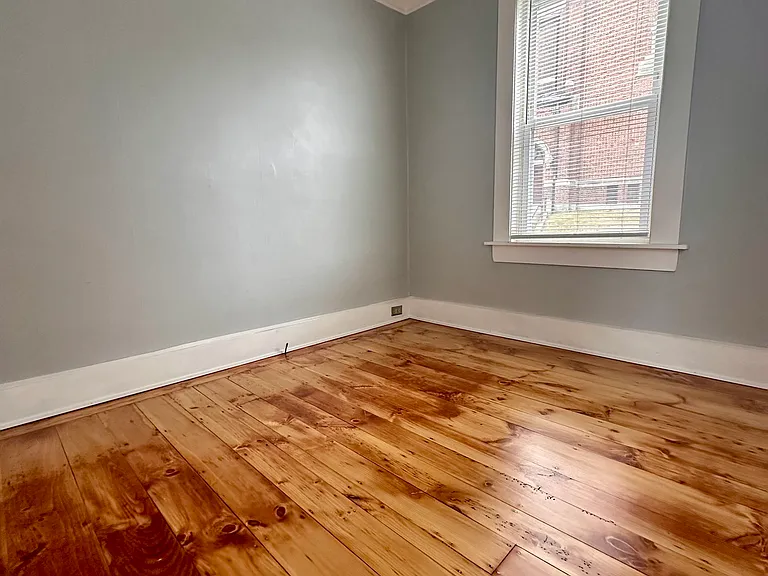 7 Dupont St #1L — Photo 5