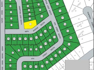 4701 Hampton Loop S, Moorhead, MN 56560